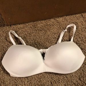 Victoria Secret Plunge Bra